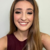 Gabriella Nalin De Moura