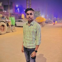 Mohit Kumar