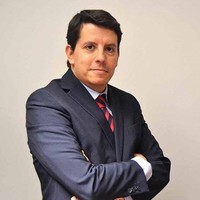 FRANCISCO URIARTE COLOMINAS