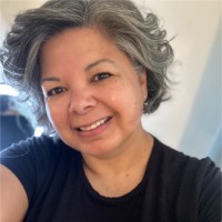 Sheila Peter-Paul