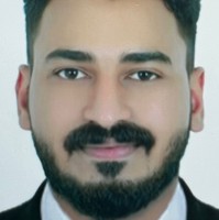 Mohammad Sadiq