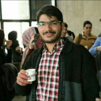 hossein as’adi