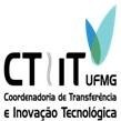 CTIT UFMG