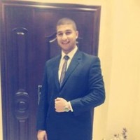 Mohamad Qtashat