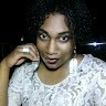 De'Chanel Harris