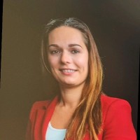 Rianne Grootscholten