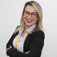 Fabiana Dell'Osbel