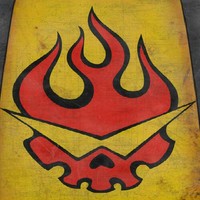 Draco Abrego
