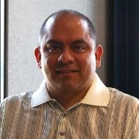 Francisco Cabrera