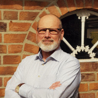 Georg Kühn