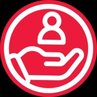 hotjobs com bd