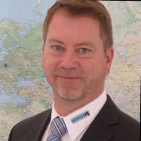 Rüdiger Raabe