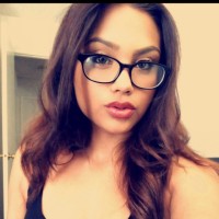 Cynthia Castaneda
