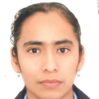 MAGNOLIA ORDOÑEZ TROCHEZ