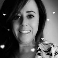 ingrid ortega perches