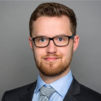 Wolfram Van Dirk
