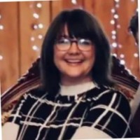 Christine (Beth) Allmon