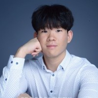 Brian Lim