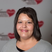Jodi Bradley