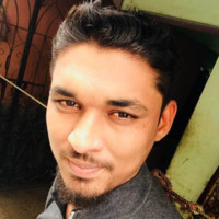 Aamir Khan