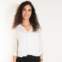 Tania Sireno