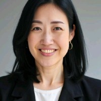 Sueha Lee