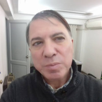 GUILLERMO COSTANTE