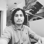 Luis Manuel Bravo Agüero