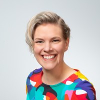 Jaana Vallinmäki