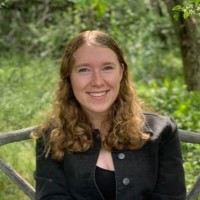 Pippa Hodgkins