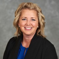 Tracy Carpenter