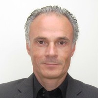 Ralph Beurskens