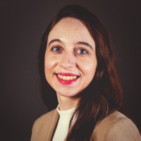 Natalia M.