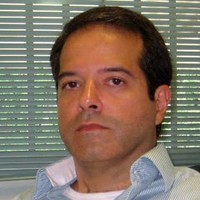 Marcelo Casimiro