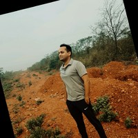 Arun Rai