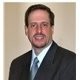 David Desocio, Pmp, Mba