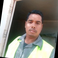 Fahim Ali