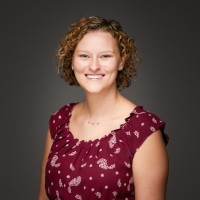 Kelsey Kowacz, Mba, Msl