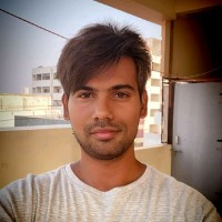 Premchand Nagari