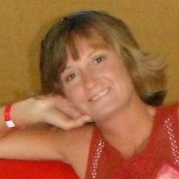 Dalene Sawyer