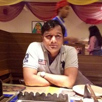 Kiran Lawand