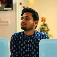 Shankar Mohapatra (शंकर एम)