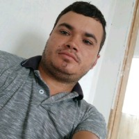 Rafael Severino