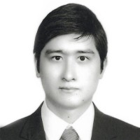 Alexander Guillermo Segura Ballesteros