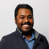 Sahil Lal