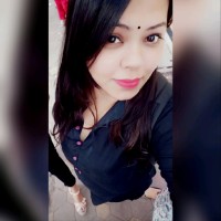 Nitu Kumari