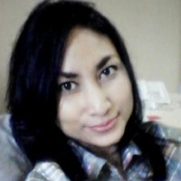 Rika Anggraeni