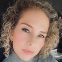 Adriana Duque