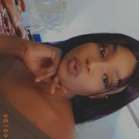 Jein Lueth