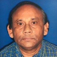 Samir Sarkar